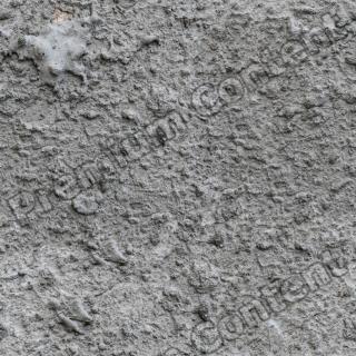 Photo High Resolution Seamless Concrete Texture 0017